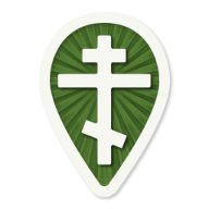 Orthodox Daily
